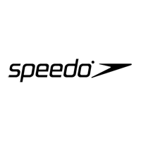 Speedo logo