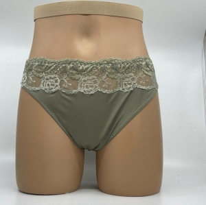 Delight BTQ botanique