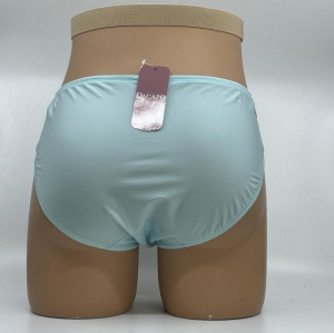 Daisy mint