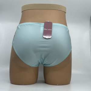 Daisy mint