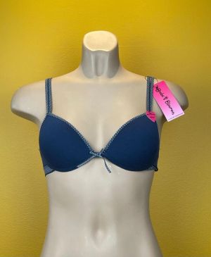 Anny dark blue 