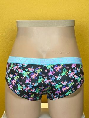 Love all floral