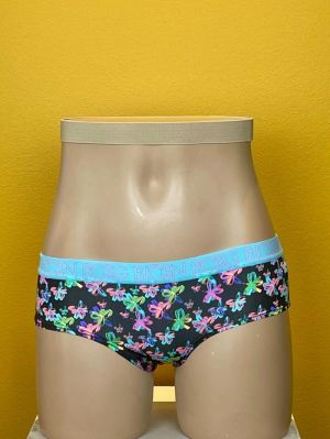 Love all floral