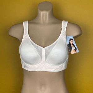 Air Control smart rose