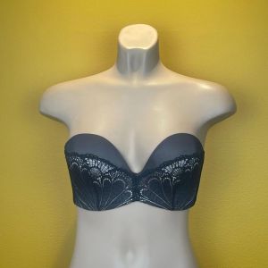 Glamour Raffinnée black