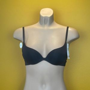Intuition black
