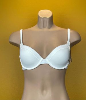 Long life softness offwhite
