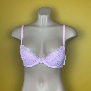Jane LLR lily rose