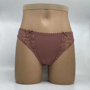 Jane RCO red copper
