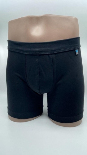 Long life Cotton black