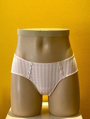 Avero PEP pearly pink