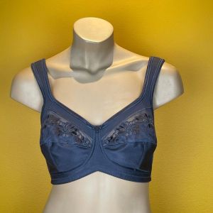 Safina shadow blue