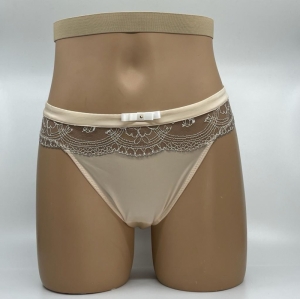 Charlize smokey sand
