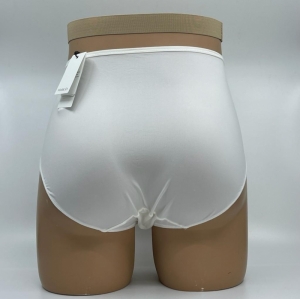 Pearl natural