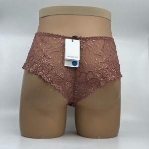 Jane RCO red copper