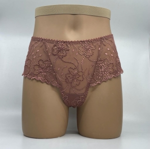 Jane RCO red copper