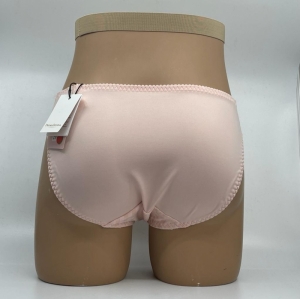 Madison PEP pearly pink