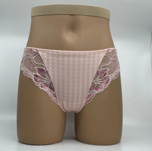 Madison PEP pearly pink