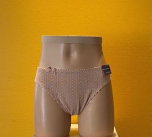 Couture crème