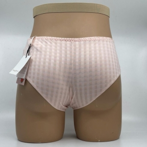 Madison PEP pearly pink