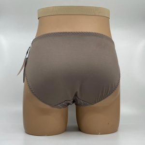 Deauville SSA smokey sand
