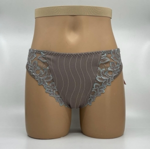 Deauville SSA smokey sand