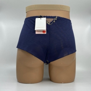 By Night Stardus bleu bijou