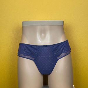Selma patriot blue