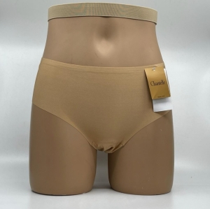 Modern Invisible toffee