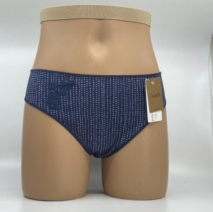 Hedona blue dots
