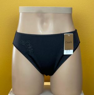 Hedona black
