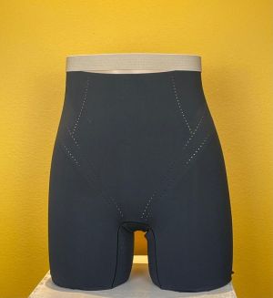 Shape Air black