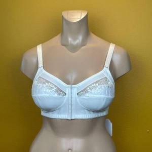 Safina serie crystal