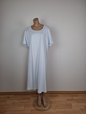 Nightgown ciel