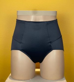 Twin Shaper black