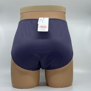 Safina grey pearl