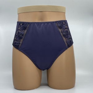 Safina grey pearl