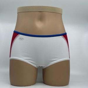 Sport-Panty sochi