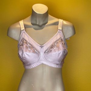 Safina mellow rose
