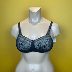 Fleur black