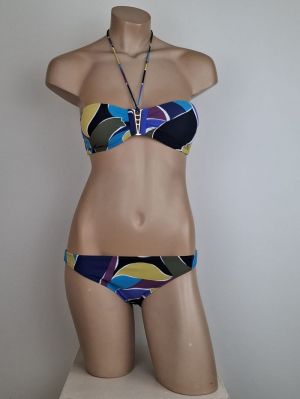 Coralie original