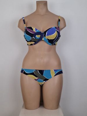 Cosima original