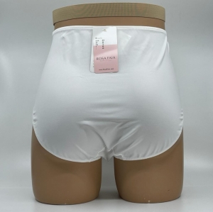 Grazia white