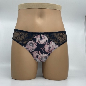 Axelle midnight blue