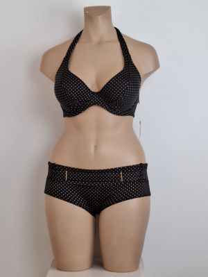 Venus black