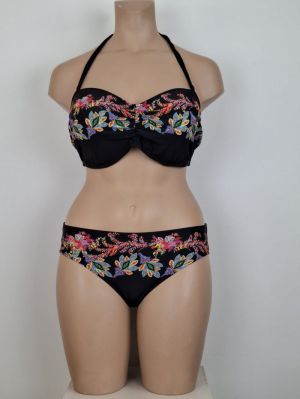 Elba black