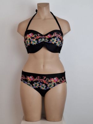 Elba black