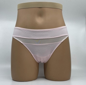 Guilty pleasure primrose pink