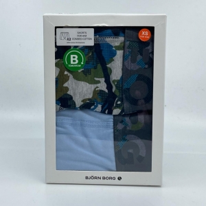 Branch 2 light grey mela