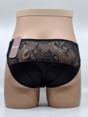 Senza black